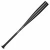 Stringking – Metal Pro BBCOR Baseball Bat -Baseballism shop Metal Pro 1