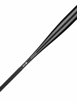 Stringking – Metal Pro BBCOR Baseball Bat