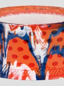 Lizard Skins – 1.1 MM – Camo Bat Grip -Baseballism shop Metro