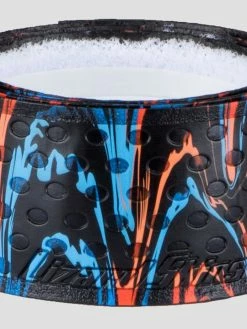 Lizard Skins – 1.1 MM – Camo Bat Grip -Baseballism shop Miami