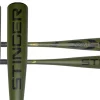 Stinger – MISSILE 2 BBCOR METAL BASEBALL BAT -Baseballism shop Missile2 1