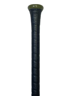 Stinger – MISSILE 2 BBCOR METAL BASEBALL BAT -Baseballism shop Missile2 4