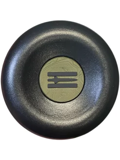 Stinger – MISSILE 2 BBCOR METAL BASEBALL BAT -Baseballism shop Missile2 5