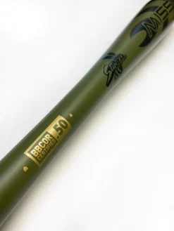 Stinger – MISSILE 2 BBCOR METAL BASEBALL BAT -Baseballism shop Missile2 7