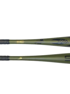 Stinger – MISSILE 2 BBCOR METAL BASEBALL BAT -Baseballism shop Missile2 8