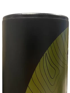 Stinger – MISSILE 3 BBCOR METAL BASEBALL BAT 11 Stinger – MISSILE 3 BBCOR METAL BASEBALL BAT -Baseballism shop Missile3 2