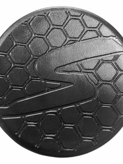 Stinger – MISSILE 3 BBCOR METAL BASEBALL BAT 13 Stinger – MISSILE 3 BBCOR METAL BASEBALL BAT -Baseballism shop Missile3 4