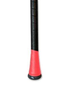 Stinger – MISSILE BBCOR METAL BASEBALL BAT -Baseballism shop Missile 2