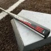 Stinger – MISSILE BBCOR METAL BASEBALL BAT -Baseballism shop Missile 3