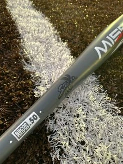 Stinger – MISSILE BBCOR METAL BASEBALL BAT -Baseballism shop Missile 5