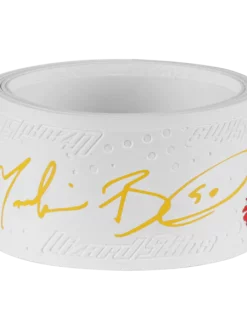 Lizard Skins – Mookie Betts – ALTERNATE DSP Bat Grip