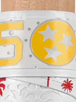 Lizard Skins – Mookie Betts – ALTERNATE DSP Bat Grip -Baseballism shop Mookie Alternate 3