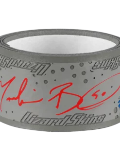Lizard Skins – Mookie Betts – AWAY DSP Bat Grip