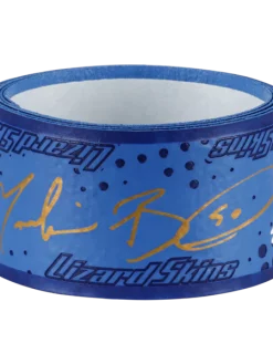 Lizard Skins – Mookie Betts – CITY DSP Bat Grip