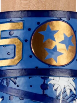 Lizard Skins – Mookie Betts – CITY DSP Bat Grip -Baseballism shop Mookie City 3