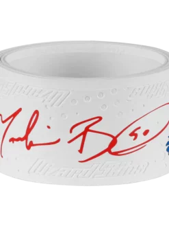 Lizard Skins – Mookie Betts – HOME DSP Bat Grip