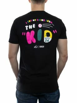 Baseballism My Swing – Ken Griffey Jr. Collection