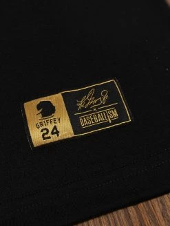 Baseballism My Swing – Ken Griffey Jr. Collection -Baseballism shop My Swing 3