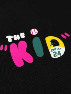 Baseballism My Swing – Ken Griffey Jr. Collection -Baseballism shop My Swing 4