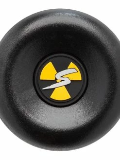 Stinger – NUKE 2 BBCOR Aluminum Baseball Bat 12 Stinger – NUKE 2 BBCOR Aluminum Baseball Bat -Baseballism shop NUKE2 4