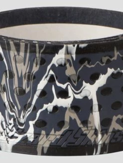 Lizard Skins – 1.8 MM – Camo Bat Grip 22 Lizard Skins – 1.8 MM – Camo Bat Grip -Baseballism shop Navy Camo 1