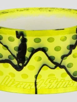 Lizard Skins – 1.1 MM – Camo Bat Grip -Baseballism shop Neon 1