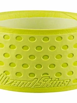 Lizard Skins – 1.1 MM – Solid Bat Grip -Baseballism shop Neon