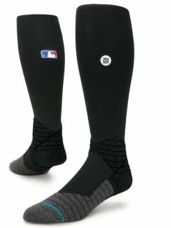 Stance – MLB Diamond Pro OTC Socks