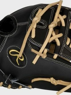 Rawlings 2022 12″ HOH Inf/Pitcher’s Glove (PRO206-30CBSS)