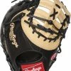 Rawlings HOH 13″ First Base Mitt (PRODCTCB) -Baseballism shop PRODCTCB 1