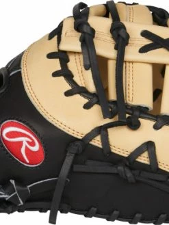 Rawlings HOH 13″ First Base Mitt (PRODCTCB) -Baseballism shop PRODCTCB 3