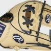 Rawlings 2022 11.5″ HOH R2G CONTOUR FIT (PROR234U-2C) 2 Rawlings 2022 11.5″ HOH R2G CONTOUR FIT (PROR234U-2C) -Baseballism shop PROR234U 2C 1