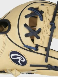 Rawlings 2022 11.5″ HOH R2G CONTOUR FIT (PROR234U-2C)