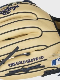 Rawlings 2022 11.5″ HOH R2G CONTOUR FIT (PROR234U-2C) -Baseballism shop PROR234U 2C 4