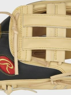 Rawlings 2022 12.5″ HOH R2G CONTOUR FIT OUTFIELD GLOVE (PROR3028U-6C)