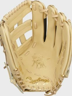 Rawlings 2022 12.5″ HOH R2G CONTOUR FIT OUTFIELD GLOVE (PROR3028U-6C) 8 Rawlings 2022 12.5″ HOH R2G CONTOUR FIT OUTFIELD GLOVE (PROR3028U-6C) -Baseballism shop PROR3028U 6C 3