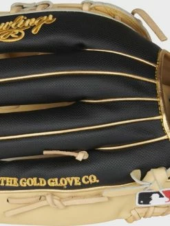 Rawlings 2022 12.5″ HOH R2G CONTOUR FIT OUTFIELD GLOVE (PROR3028U-6C) 9 Rawlings 2022 12.5″ HOH R2G CONTOUR FIT OUTFIELD GLOVE (PROR3028U-6C) -Baseballism shop PROR3028U 6C 4