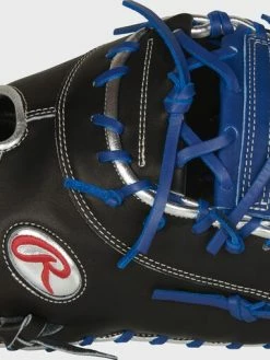 Rawlings 2021 PRO PREFERRED ANTHONY RIZZO FB MITT (PROSAR44B)