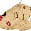 Rawlings 2021 Pro Preferred 13″ First Base Mitt (PROSDCTCC) 2 Rawlings 2021 Pro Preferred 13″ First Base Mitt (PROSDCTCC) -Baseballism shop PROSDCTCC 1