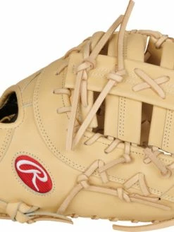Rawlings 2021 Pro Preferred 13″ First Base Mitt (PROSDCTCC)