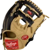 Rawlings HOH PROYJN1 Custom 11″ Infield Glove -Baseballism shop PROYJN1 1