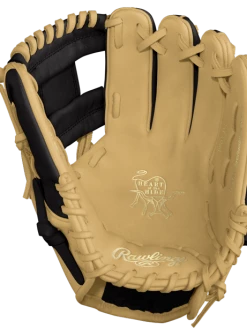 Rawlings HOH PROYJN1 Custom 11″ Infield Glove 6 Rawlings HOH PROYJN1 Custom 11″ Infield Glove -Baseballism shop PROYJN1 2