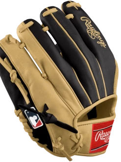 Rawlings HOH PROYJN1 Custom 11″ Infield Glove 7 Rawlings HOH PROYJN1 Custom 11″ Infield Glove -Baseballism shop PROYJN1 3