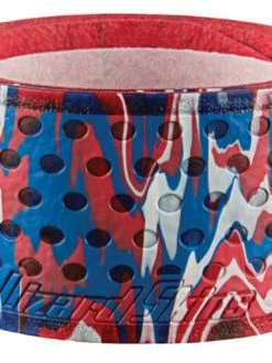 Lizard Skins – 1.8 MM – Camo Bat Grip 19 Lizard Skins – 1.8 MM – Camo Bat Grip -Baseballism shop Patriot Camo 1