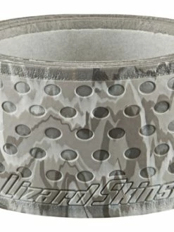 Lizard Skins – 1.8 MM – Camo Bat Grip 17 Lizard Skins – 1.8 MM – Camo Bat Grip -Baseballism shop Phantom Grey Camo 1