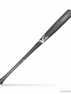 Victus ‘POP PIECE’ PRO RESERVE Maple