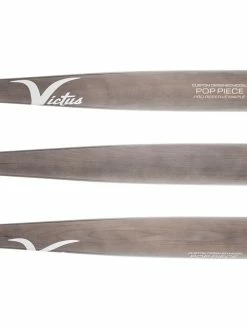 Victus ‘POP PIECE’ PRO RESERVE Maple -Baseballism shop Pop Piece 3