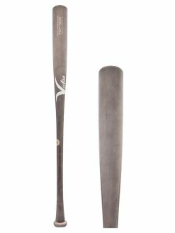 Victus ‘POP PIECE’ PRO RESERVE Maple -Baseballism shop Pop Piece 4