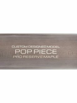 Victus ‘POP PIECE’ PRO RESERVE Maple -Baseballism shop Pop Piece 5