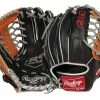 Rawlings R9 ContoUR 11.5″ Youth Glove -Baseballism shop R9115U 4BT 1